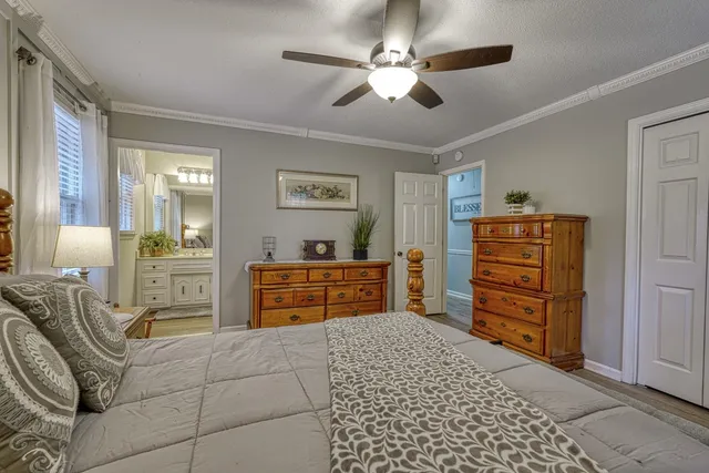 $469,900 | 4330 New Cut Road, Inman, SC 29349