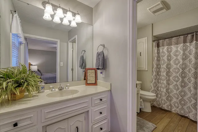 $469,900 | 4330 New Cut Road, Inman, SC 29349