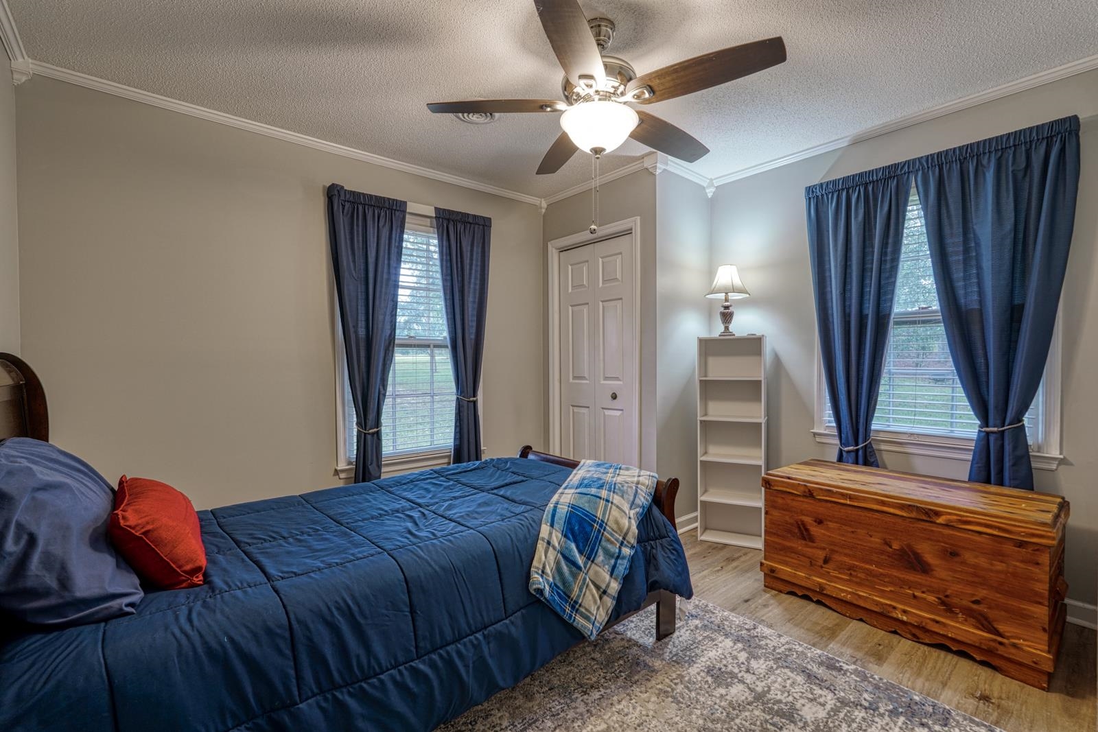 4330 New Cut Road Inman, SC 29349 - Photo 16 of 31