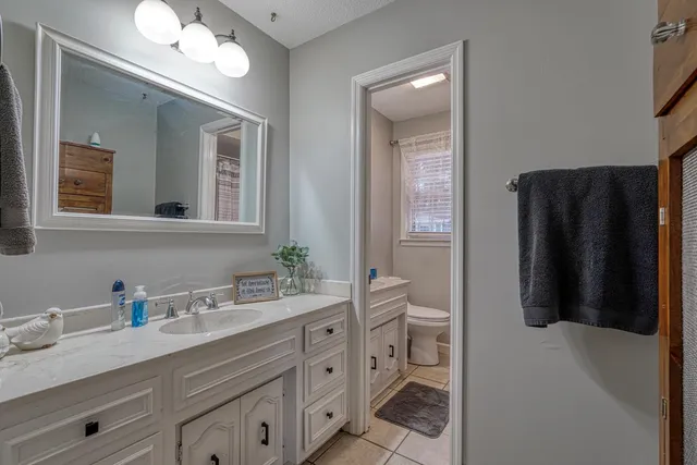 $469,900 | 4330 New Cut Road, Inman, SC 29349