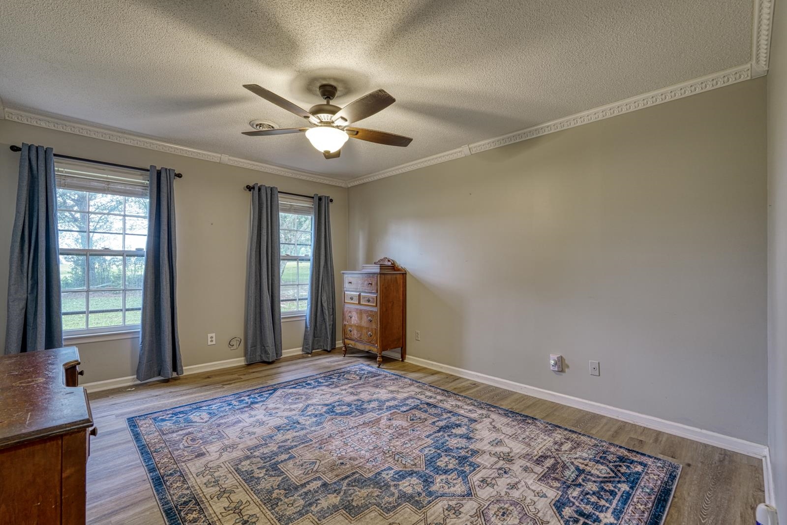 4330 New Cut Road Inman, SC 29349 - Photo 18 of 31