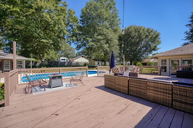 $469,900 | 4330 New Cut Road, Inman, SC 29349