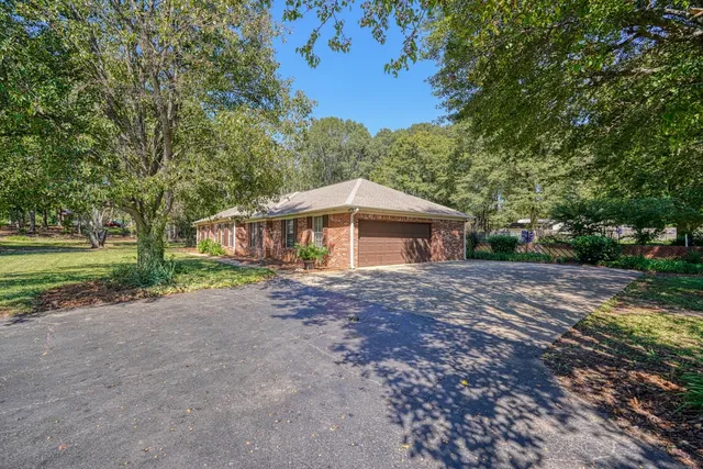 $469,900 | 4330 New Cut Road, Inman, SC 29349