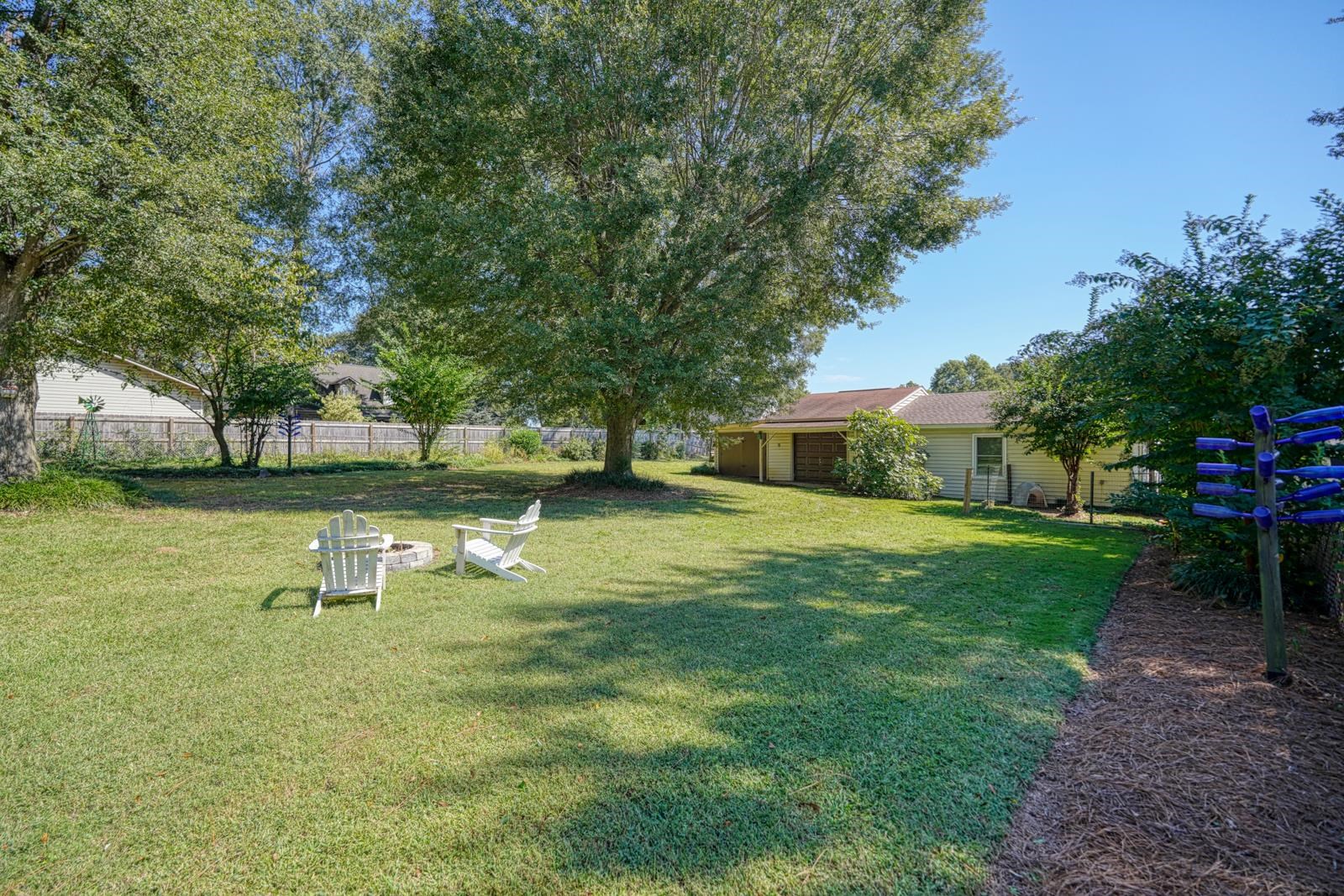 4330 New Cut Road Inman, SC 29349 - Photo 21 of 31