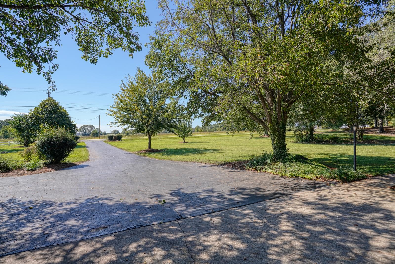 4330 New Cut Road Inman, SC 29349 - Photo 25 of 31