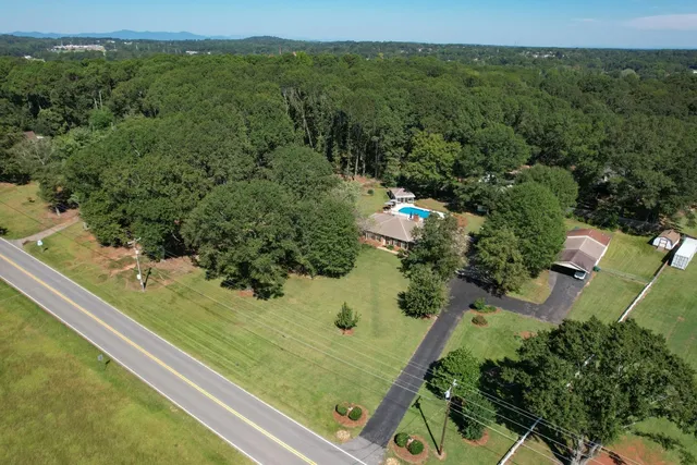 $469,900 | 4330 New Cut Road, Inman, SC 29349