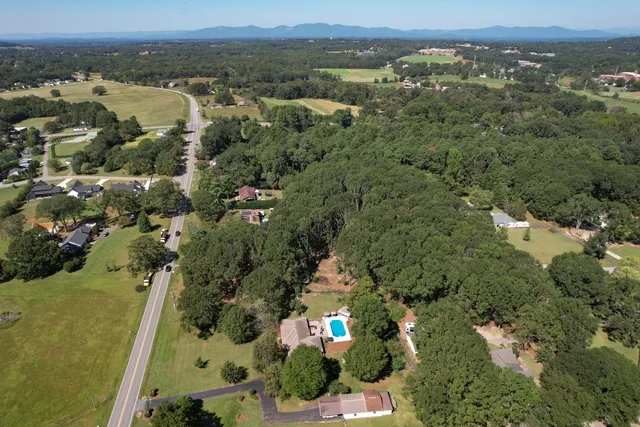 $469,900 | 4330 New Cut Road, Inman, SC 29349