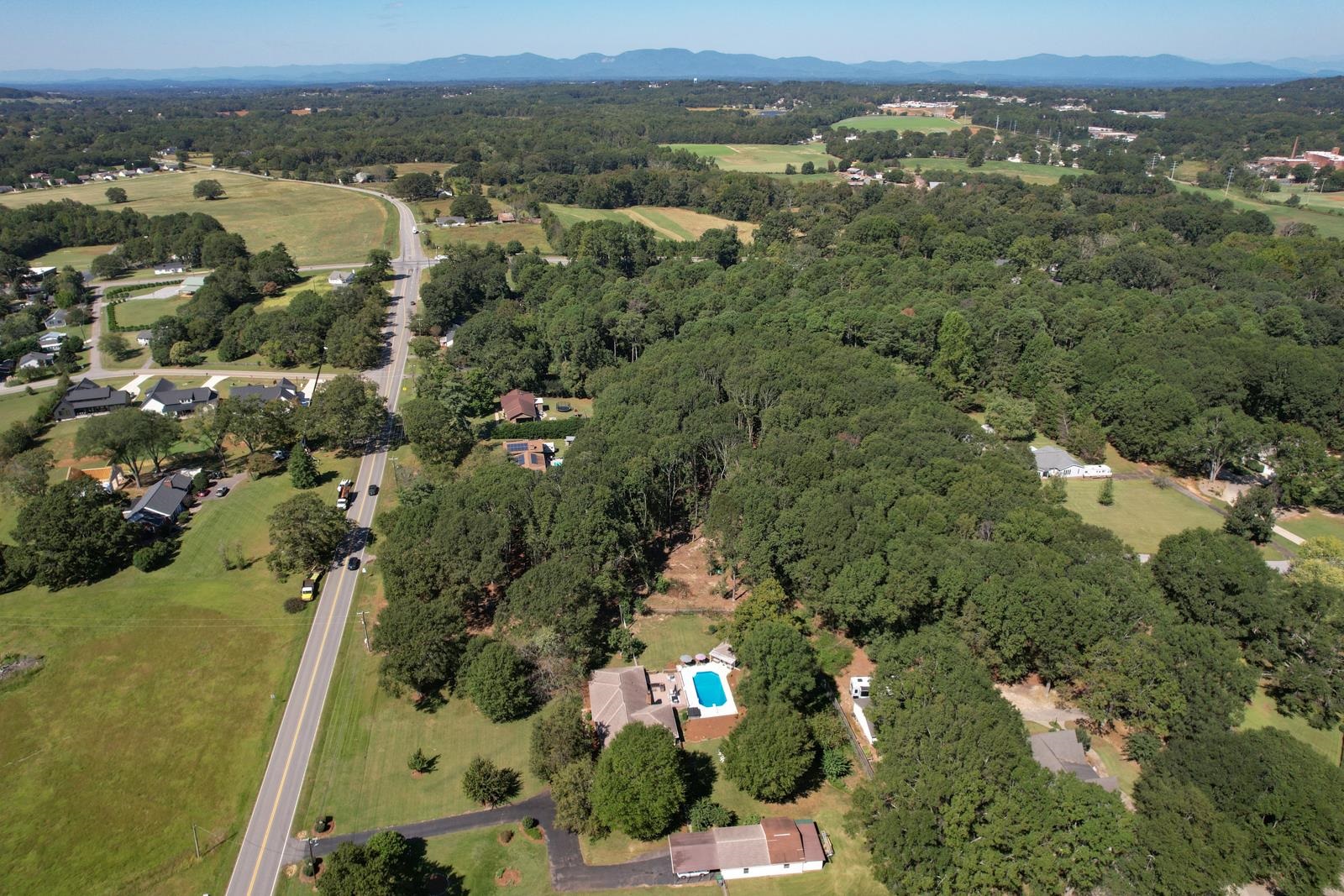 4330 New Cut Road Inman, SC 29349 - Photo 29 of 31