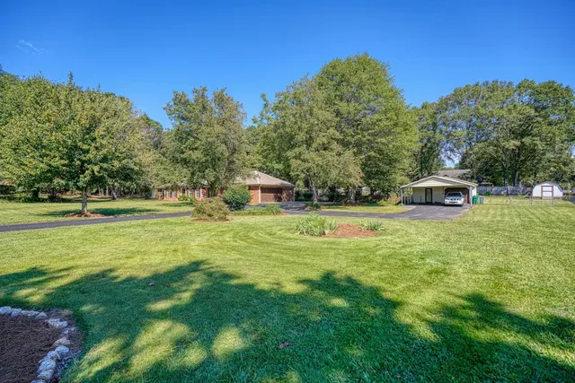 $469,900 | 4330 New Cut Road, Inman, SC 29349