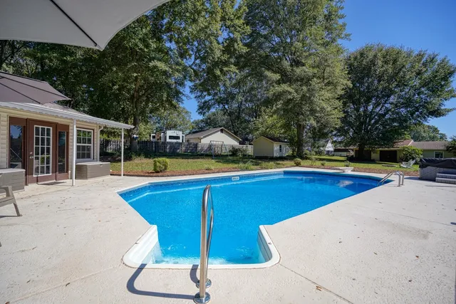 $469,900 | 4330 New Cut Road, Inman, SC 29349