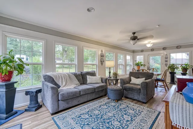 $469,900 | 4330 New Cut Road, Inman, SC 29349