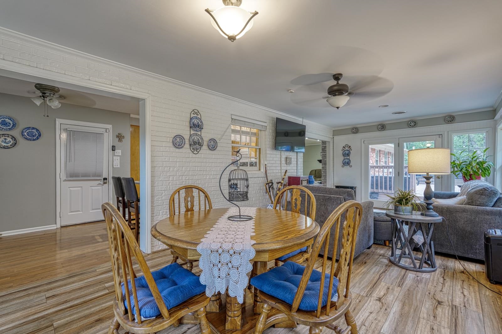 4330 New Cut Road Inman, SC 29349 - Photo 7 of 31