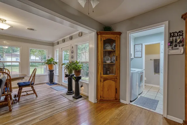 $469,900 | 4330 New Cut Road, Inman, SC 29349