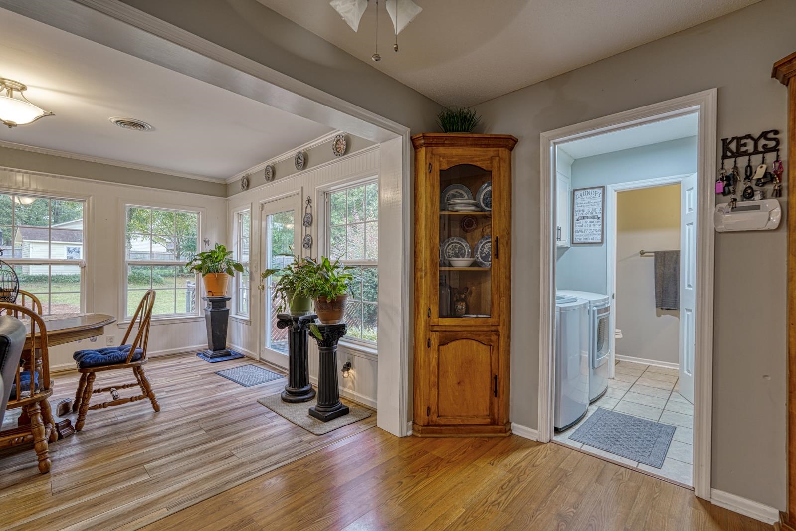 4330 New Cut Road Inman, SC 29349 - Photo 8 of 31