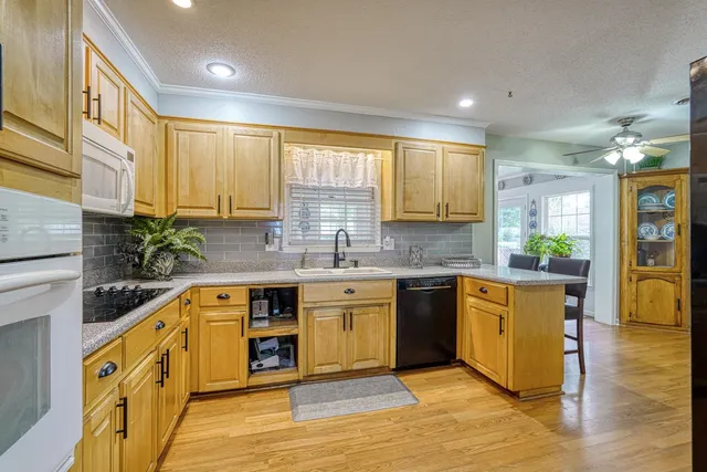 $469,900 | 4330 New Cut Road, Inman, SC 29349