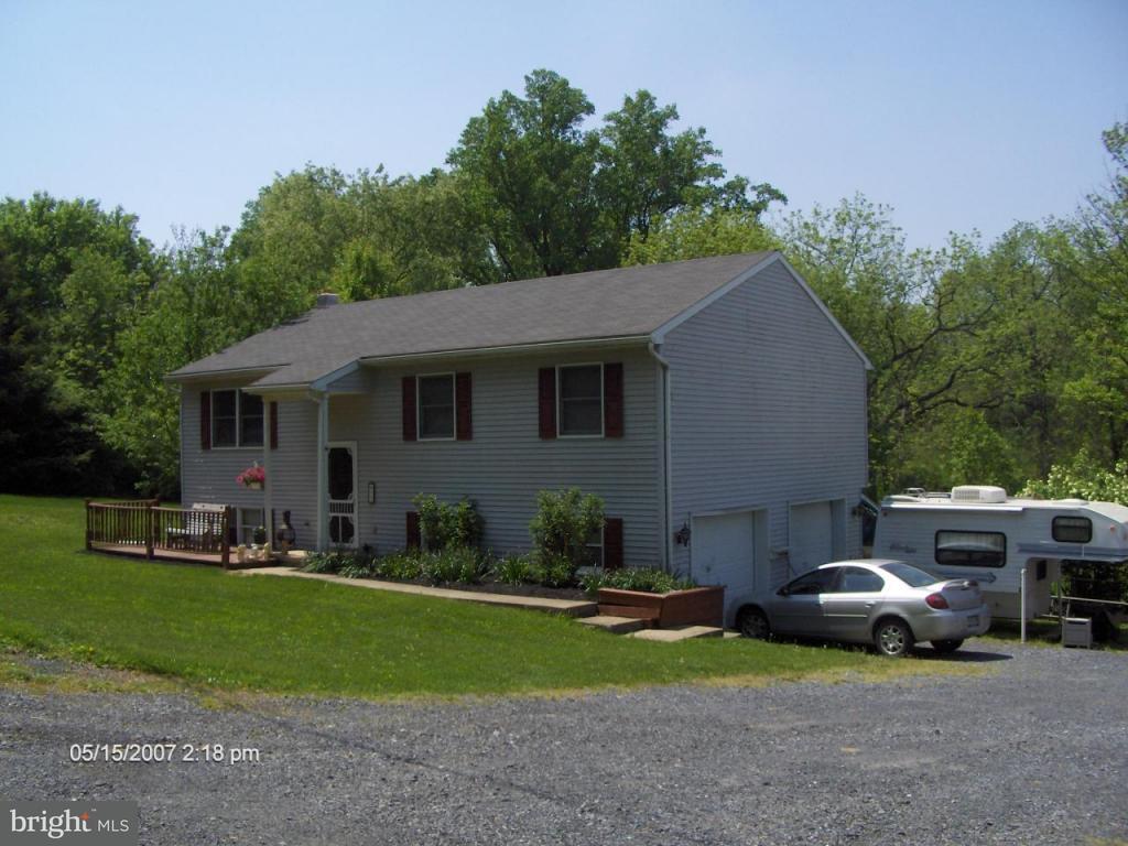 75 Stobers Dam Road Stevens, PA 17578 - Photo 1 of 5