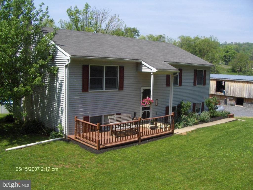 75 Stobers Dam Road Stevens, PA 17578 - Photo 2 of 5