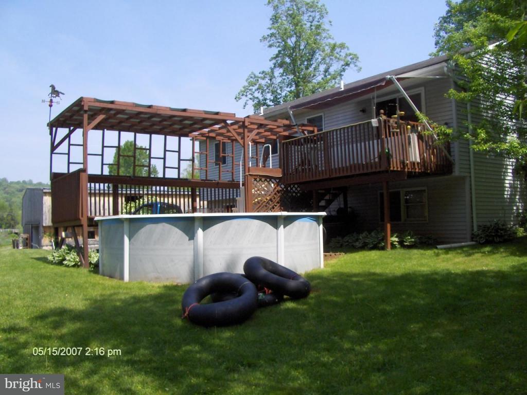 75 Stobers Dam Road Stevens, PA 17578 - Photo 3 of 5