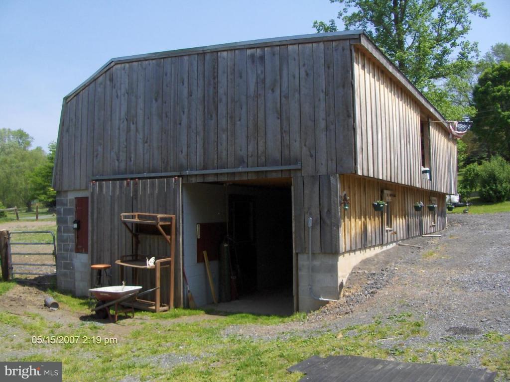 75 Stobers Dam Road Stevens, PA 17578 - Photo 4 of 5