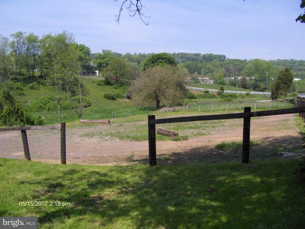 75 Stobers Dam Road Stevens, PA 17578 - Photo 5 of 5