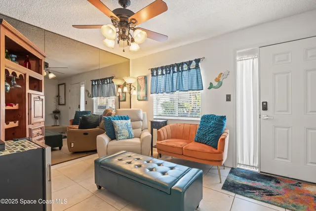 a bathroom with a sink a mirror and a shower