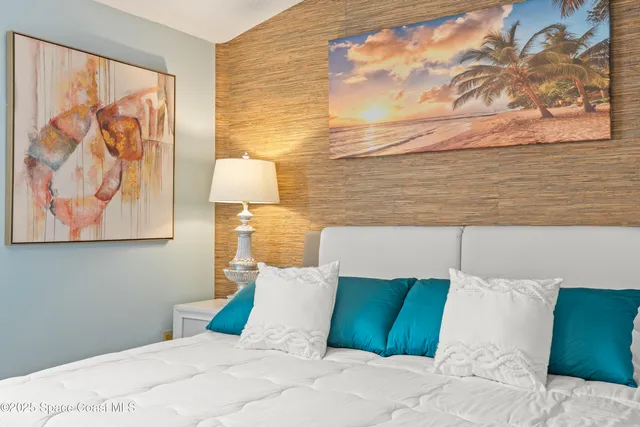 a view of a terrace with furniture