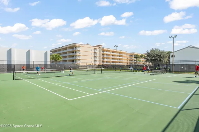 $339,900 | 171 Seaport Boulevard, Unit 34, Cape Canaveral, FL 32920