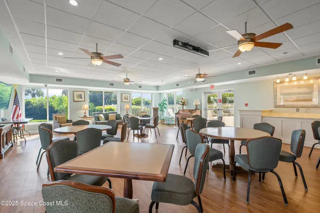 $339,900 | 171 Seaport Boulevard, Unit 34, Cape Canaveral, FL 32920