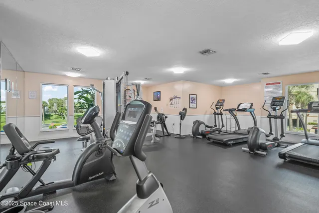 $339,900 | 171 Seaport Boulevard, Unit 34, Cape Canaveral, FL 32920