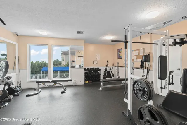 $339,900 | 171 Seaport Boulevard, Unit 34, Cape Canaveral, FL 32920