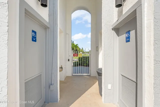 $339,900 | 171 Seaport Boulevard, Unit 34, Cape Canaveral, FL 32920