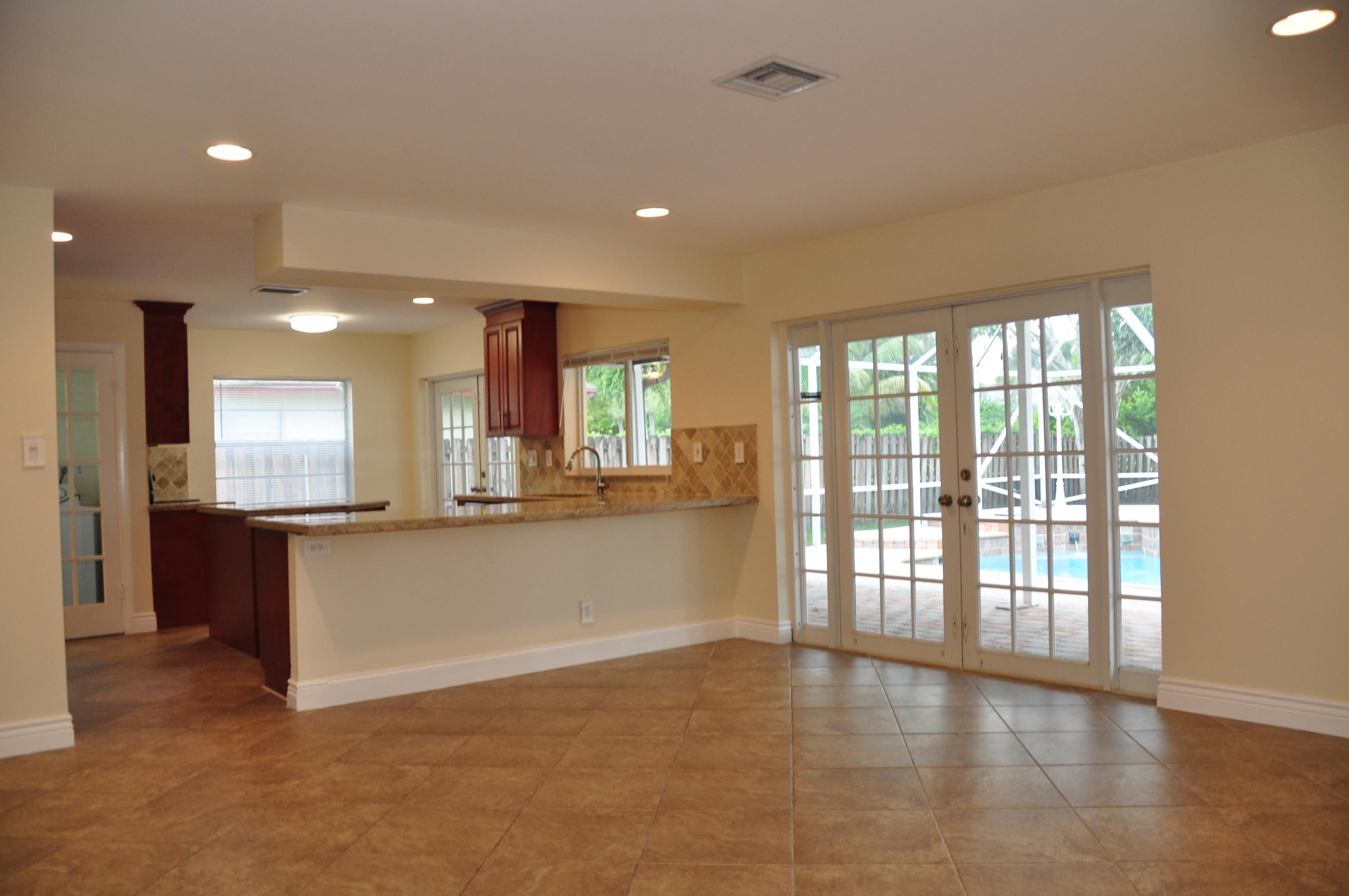 11365 Little Bear Way Boca Raton, FL 33428 - Photo 12 of 25 family room