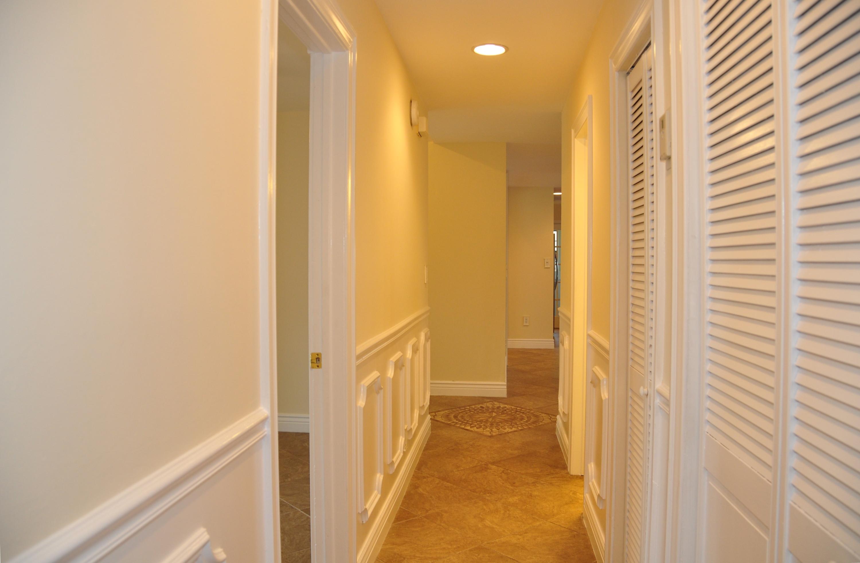 11365 Little Bear Way Boca Raton, FL 33428 - Photo 16 of 25 hall bedrooms