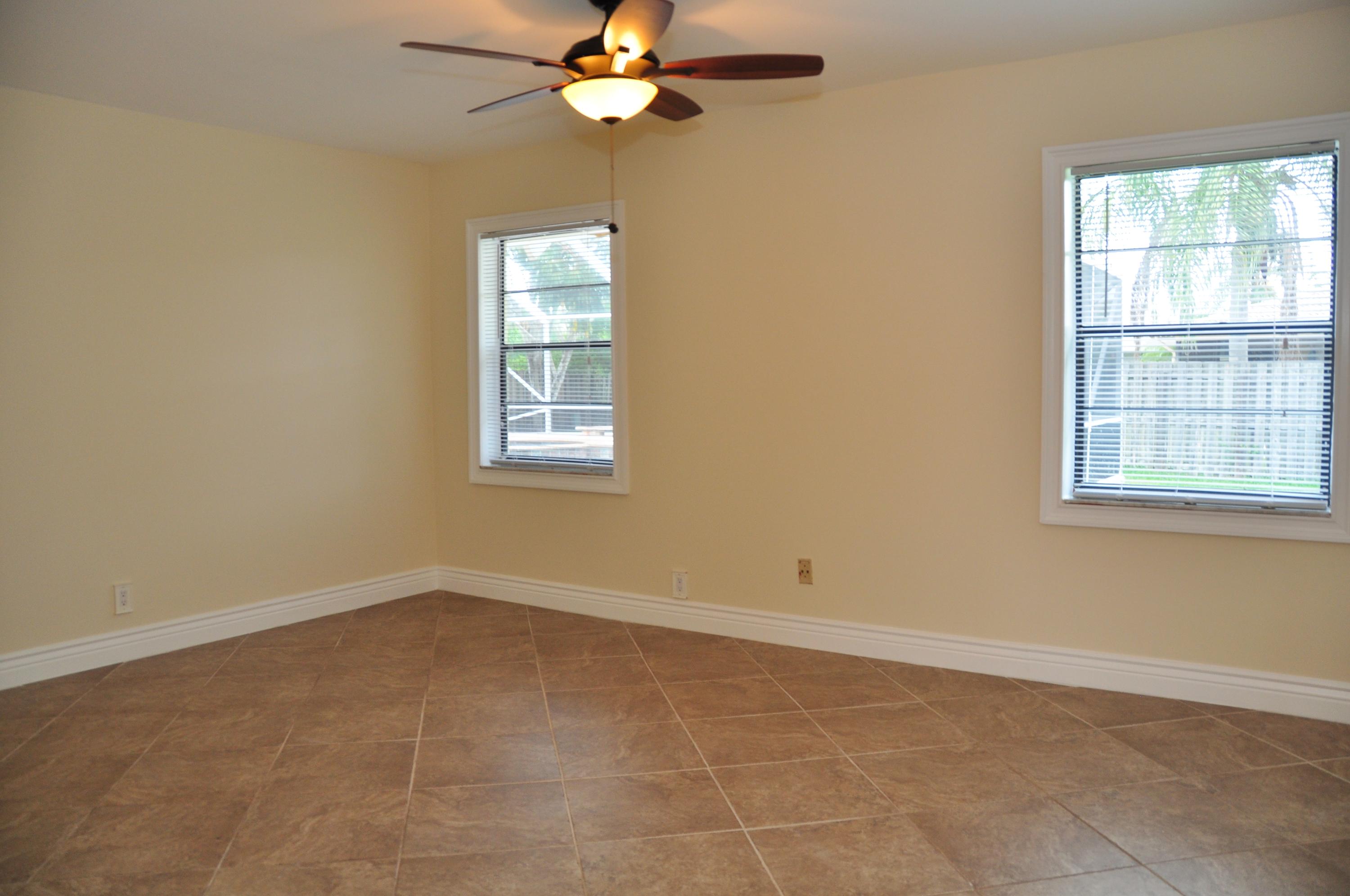 11365 Little Bear Way Boca Raton, FL 33428 - Photo 17 of 25 master bedroom