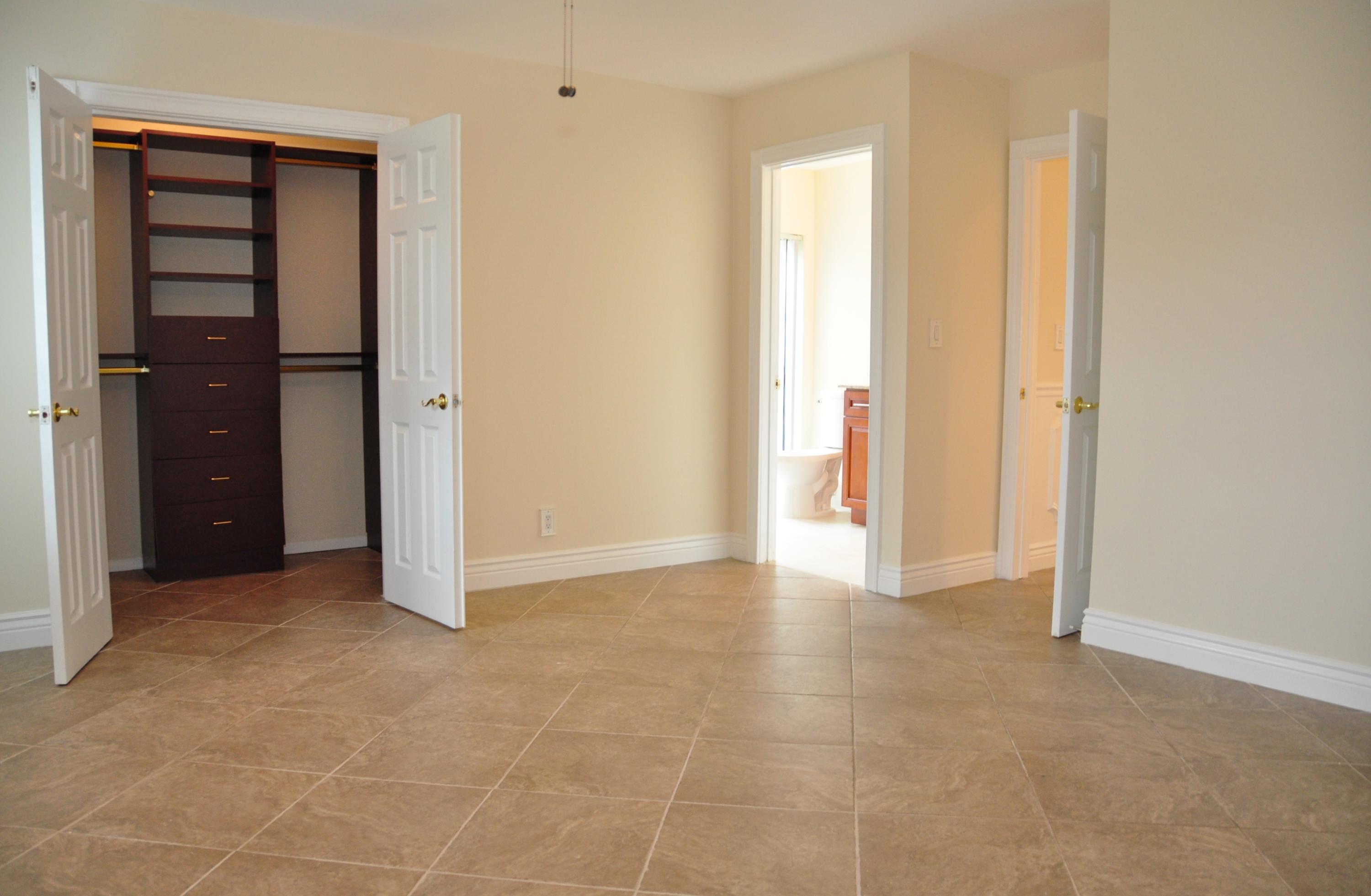 11365 Little Bear Way Boca Raton, FL 33428 - Photo 18 of 25 master bedroom