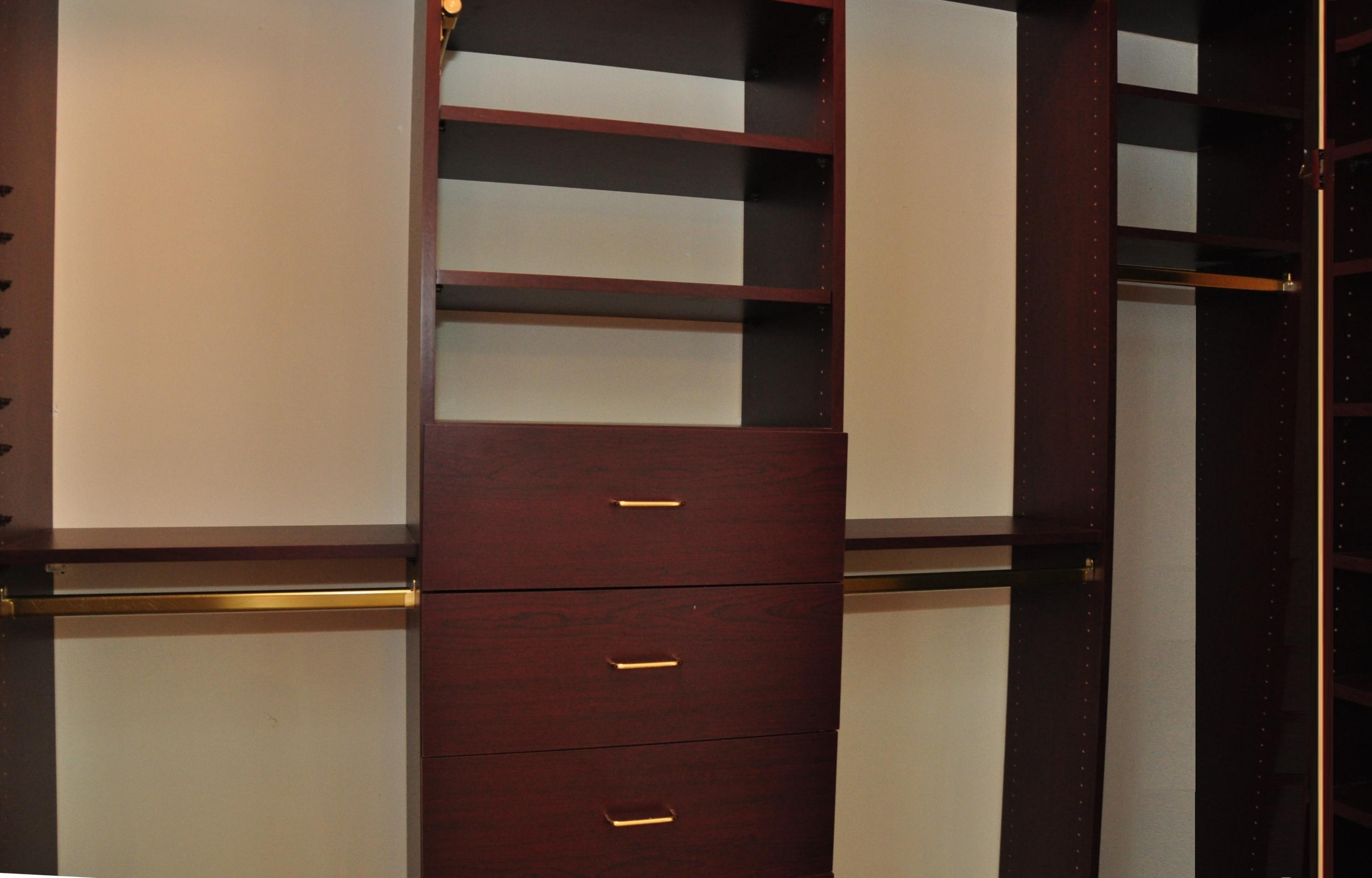 11365 Little Bear Way Boca Raton, FL 33428 - Photo 19 of 25 master bedroom closet