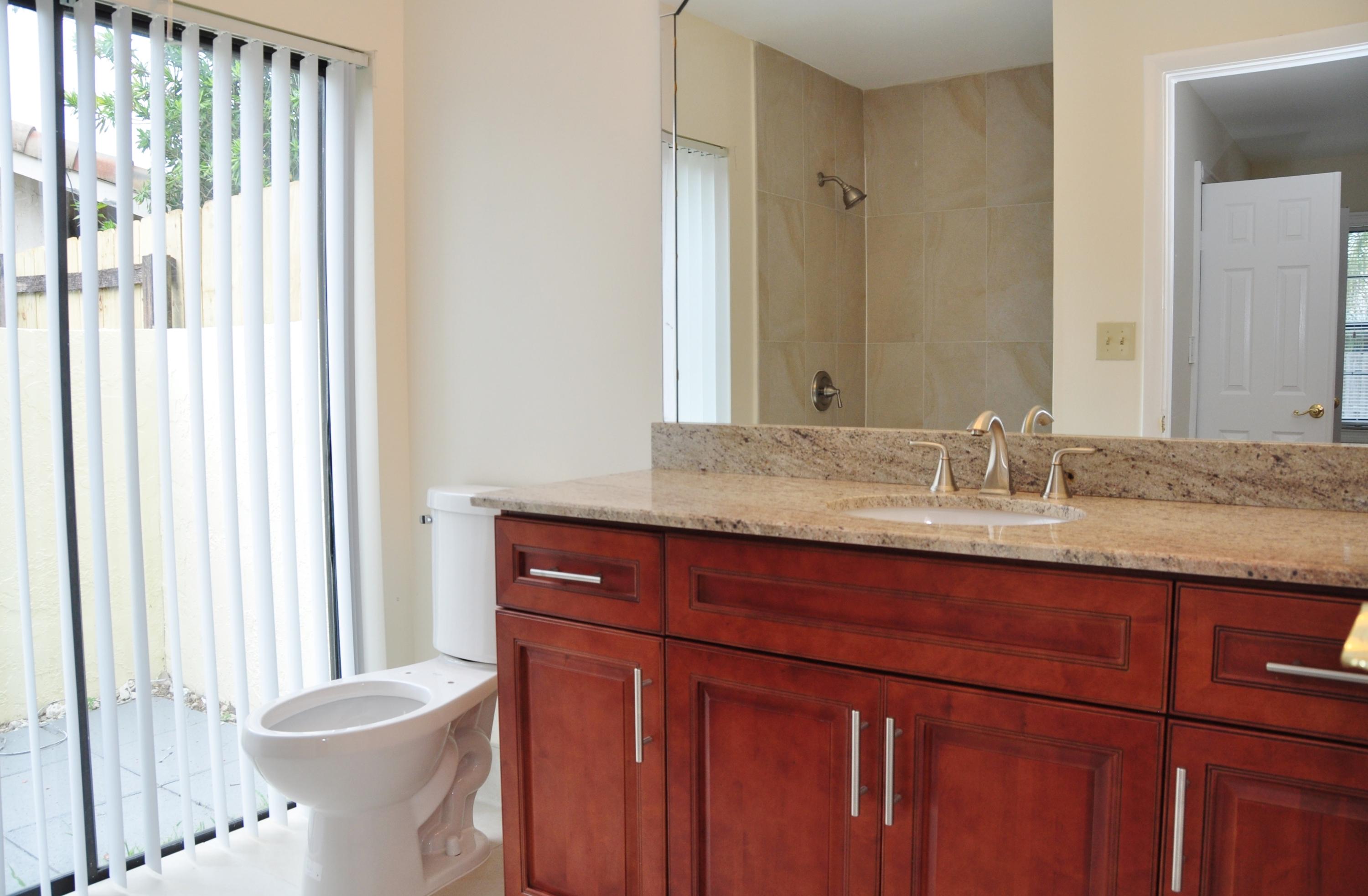 11365 Little Bear Way Boca Raton, FL 33428 - Photo 20 of 25 master bathroom