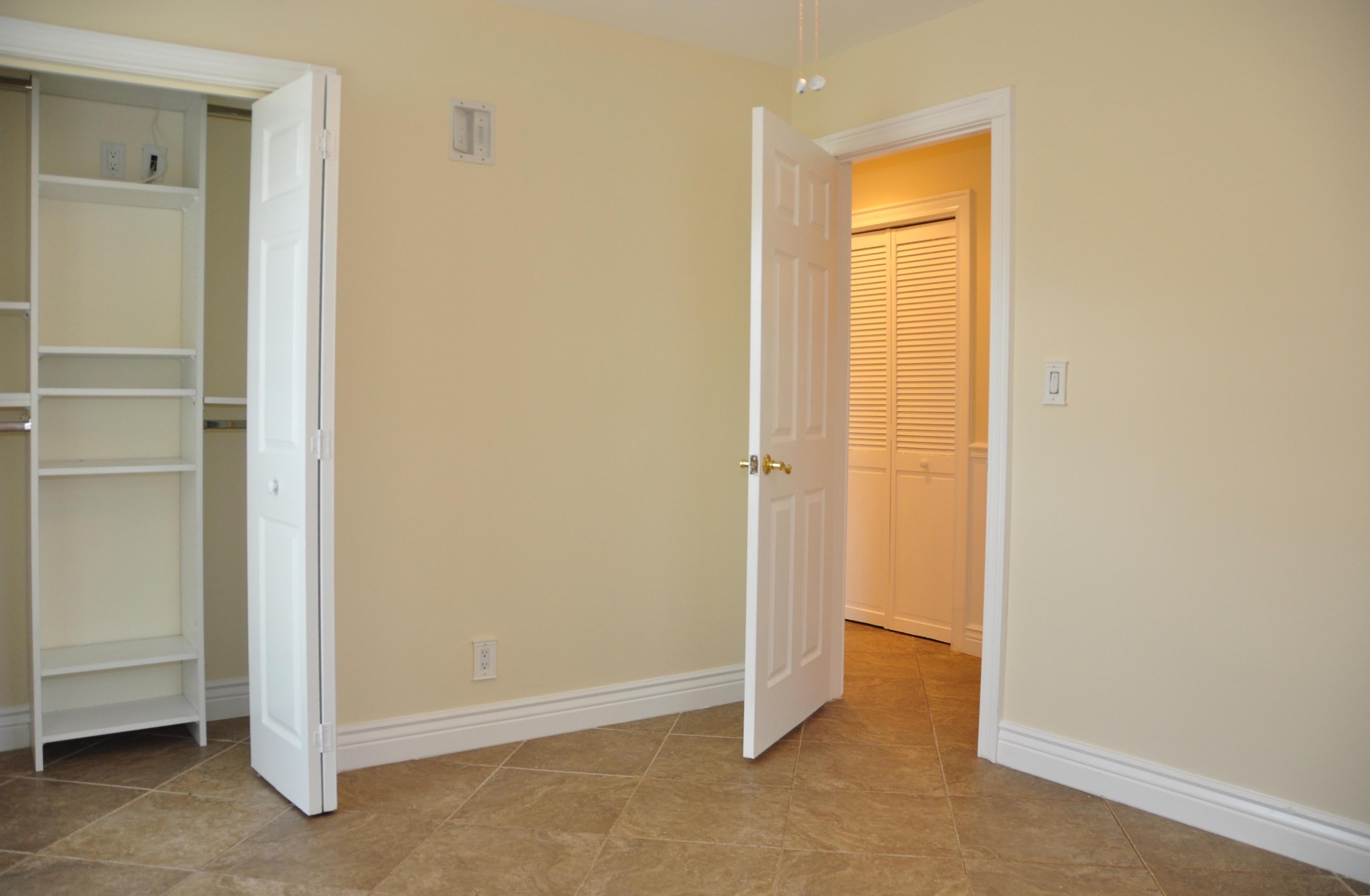 11365 Little Bear Way Boca Raton, FL 33428 - Photo 21 of 25 2nd bedroom