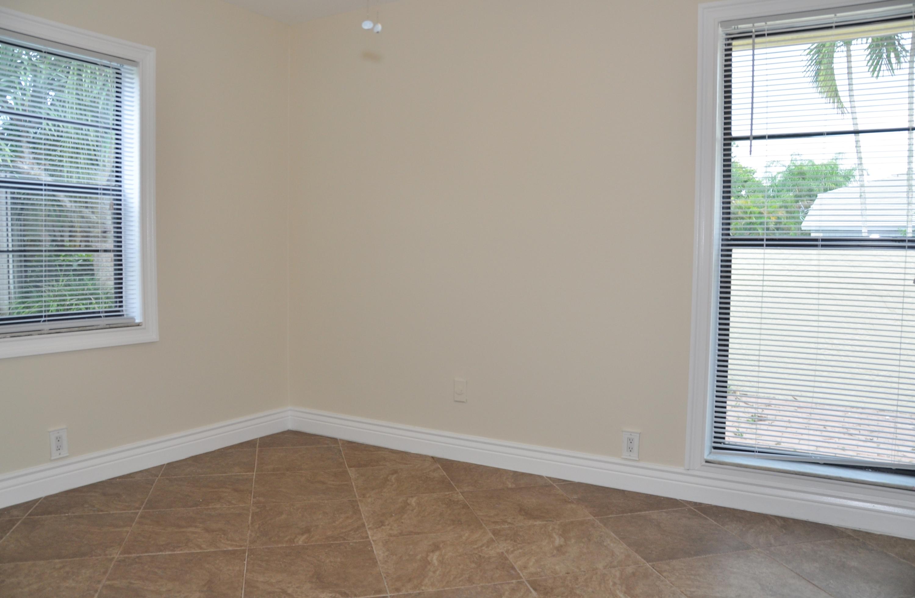 11365 Little Bear Way Boca Raton, FL 33428 - Photo 22 of 25 3rd bedroom