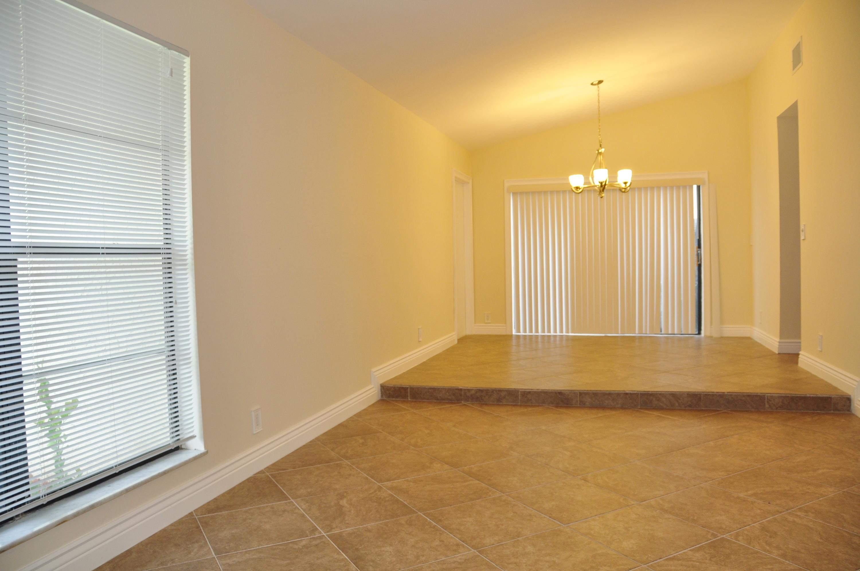 11365 Little Bear Way Boca Raton, FL 33428 - Photo 10 of 25 living and dining room