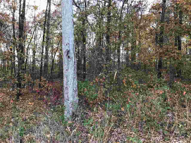 $11,000 | 1 Country Woods Drive, Selmer, TN 38375