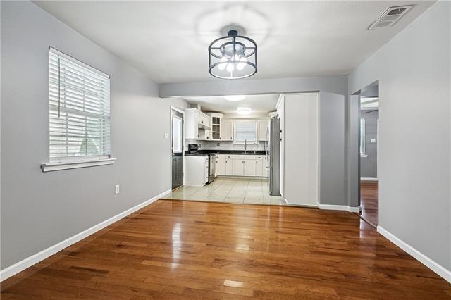 2920 Farmsite Road Violet, LA 70092 - Photo 4 of 18