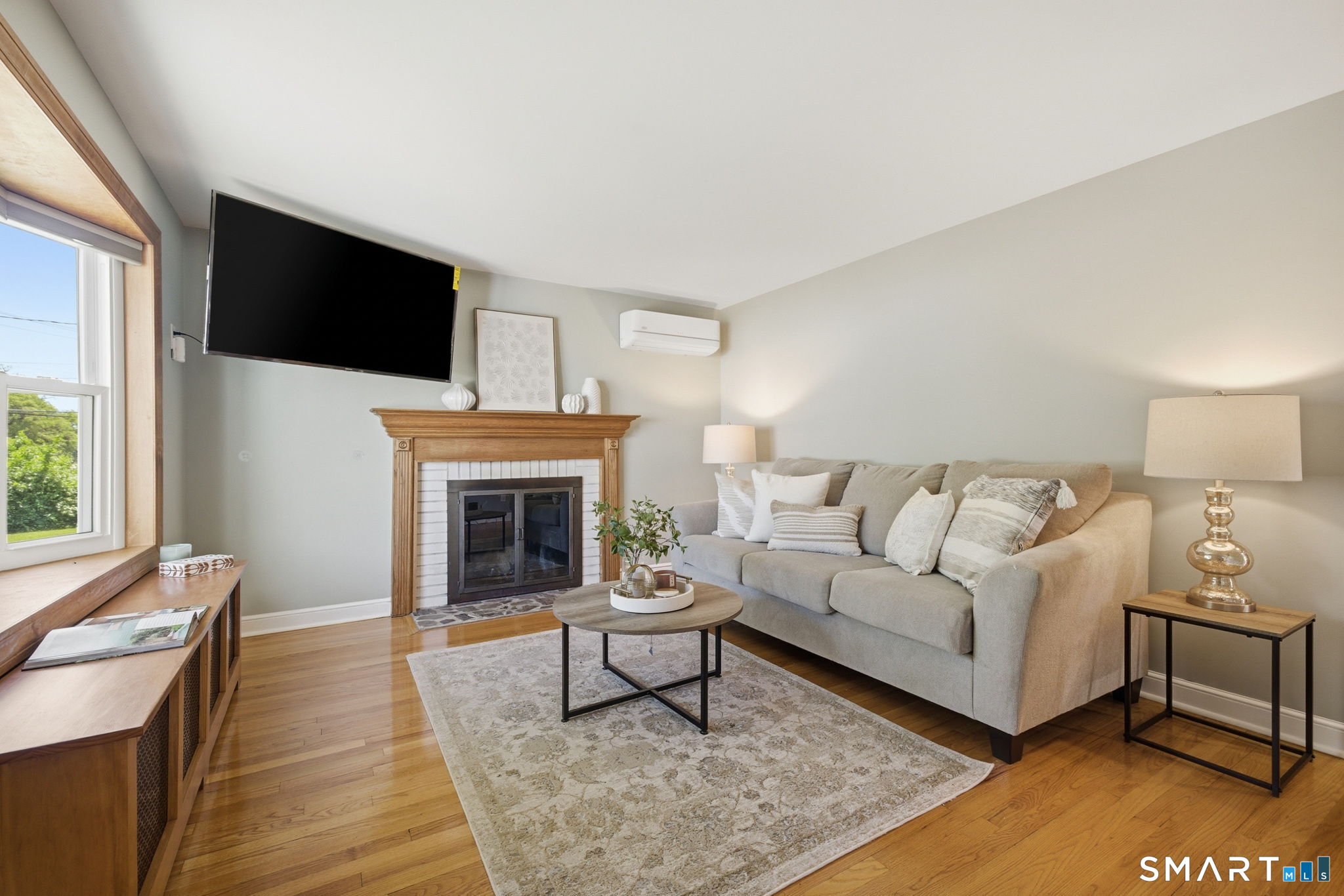 130 Broad Street Manchester, CT 06042 - Photo 8 of 38