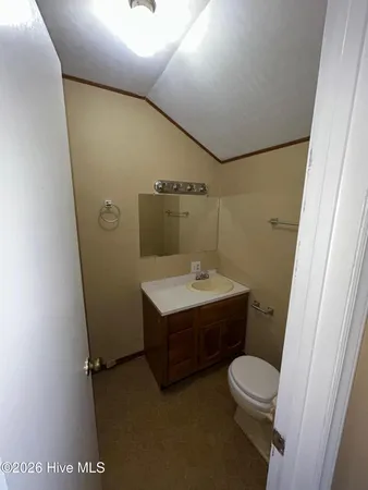 $1,600 | 92 Lancaster Drive, Greenville, NC 27834