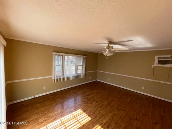 $1,600 | 92 Lancaster Drive, Greenville, NC 27834