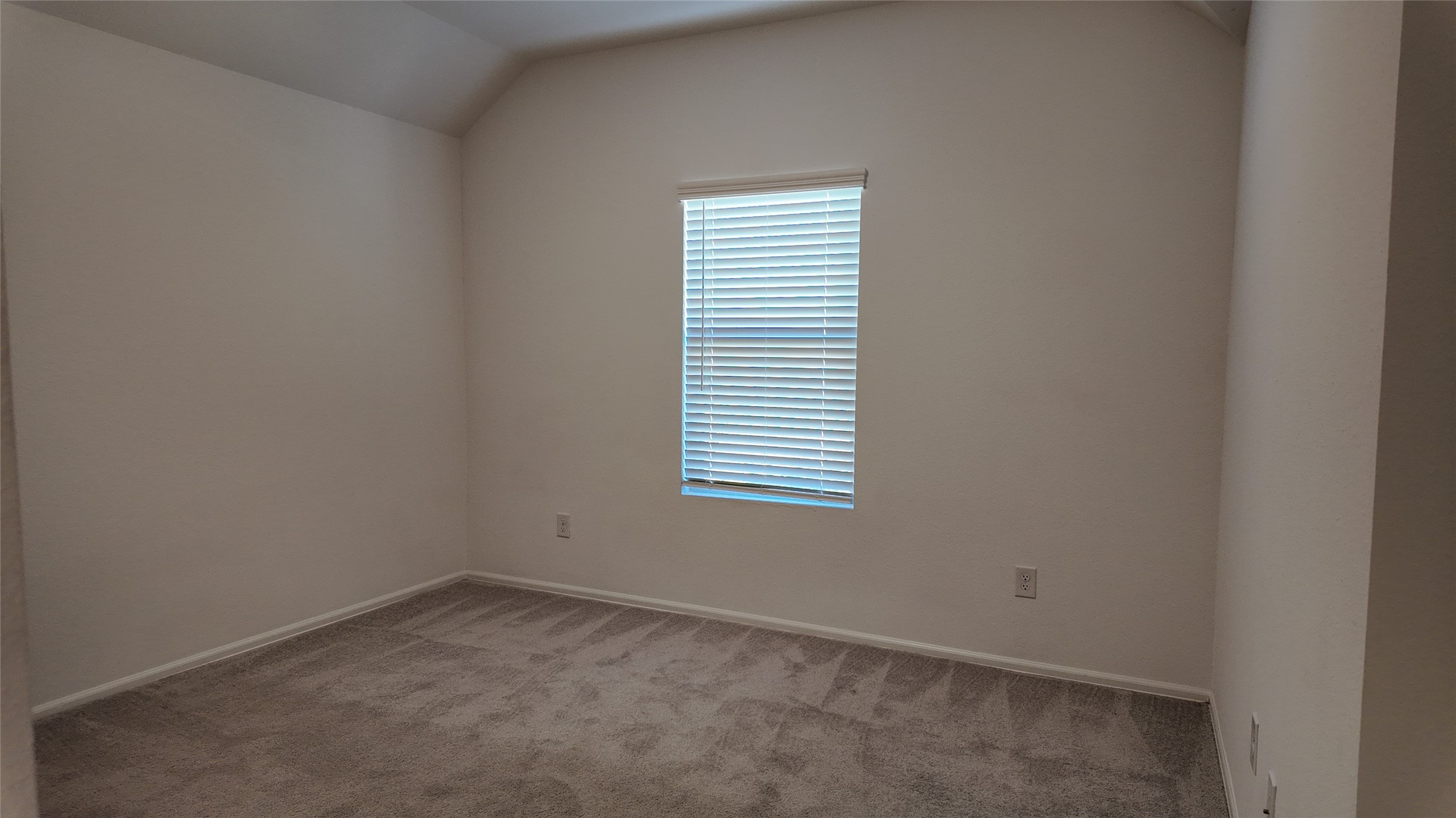 7518 Angels Lndg Lane Porter, TX 77365 - Photo 12 of 23
