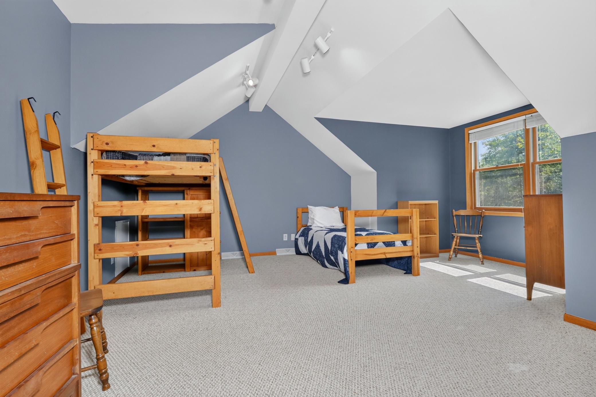 26644 Baich Road Bovey, MN 55709 - Photo 34 of 61 Gallery Image 34