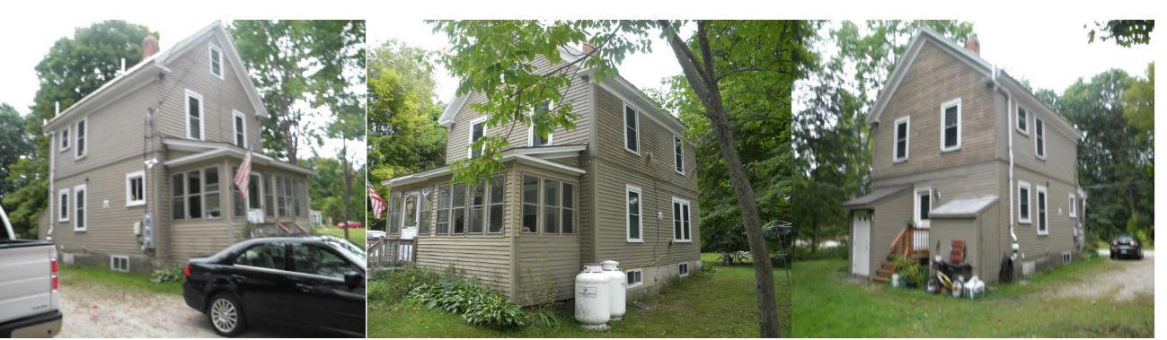 16 Prospect Street Limerick, ME 04048 - Photo 1 of 3 16 Prospect 360