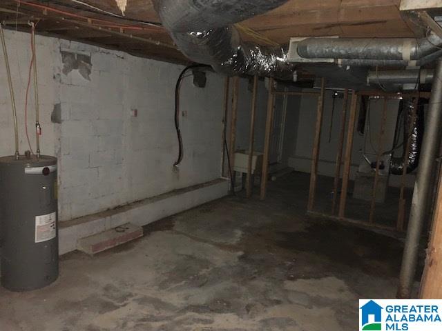 5831 Walnut Grove Road Birmingham, AL 35215 - Photo 10 of 12