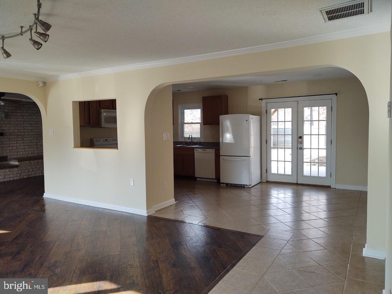 306 Barksdale Road Joppa, MD 21085 - Photo 14 of 38 Gallery Image 14